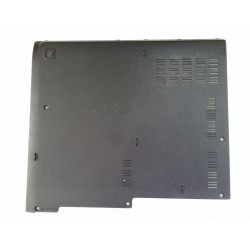 Capac bottomcase Asus A52D (13GNXM1AP060-2) Capac bottomcase Asus A52D (13GNXM1AP060-2)